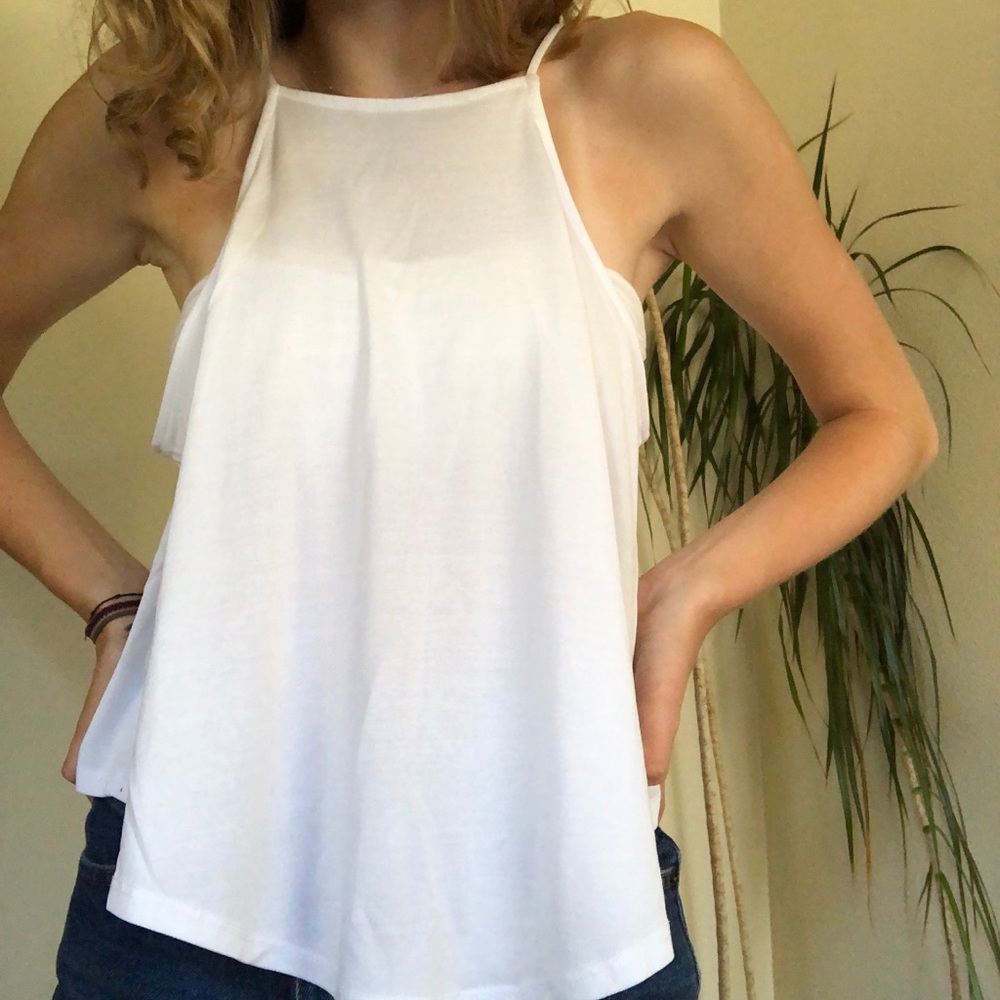 URBAN OUTFITTERS tank